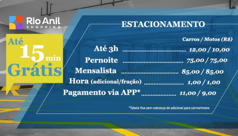 rotativo estacionamento mobile.jpeg