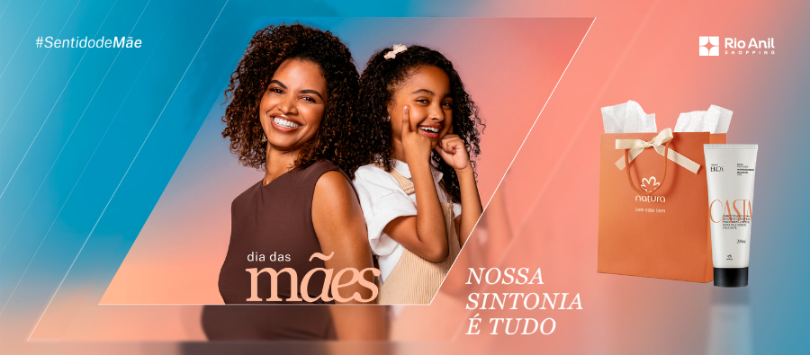 Banner Fique Por dentro Desktop.png