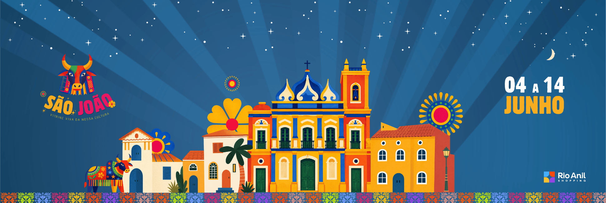 banner rotativo desktop - sao joao.png