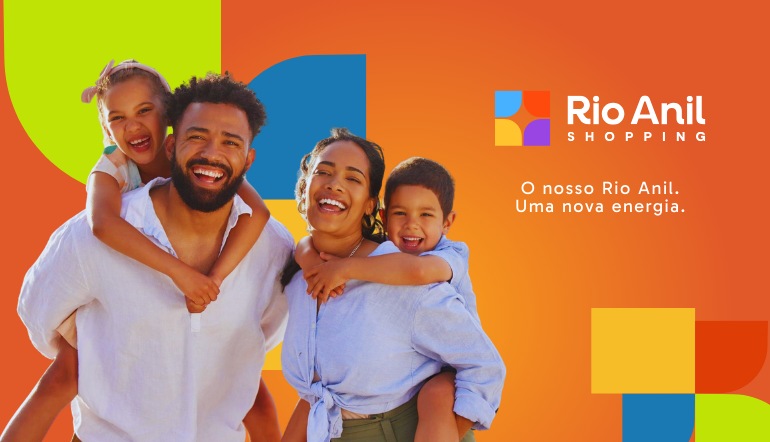 nova marca_Banner Rotativo Mobile.png