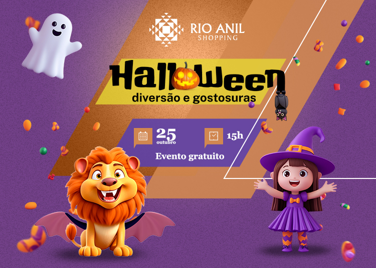 Banner-Fique-Por-dentro-Mobile.jpg