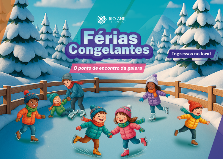 Banner Fique Por dentro Mobile.png