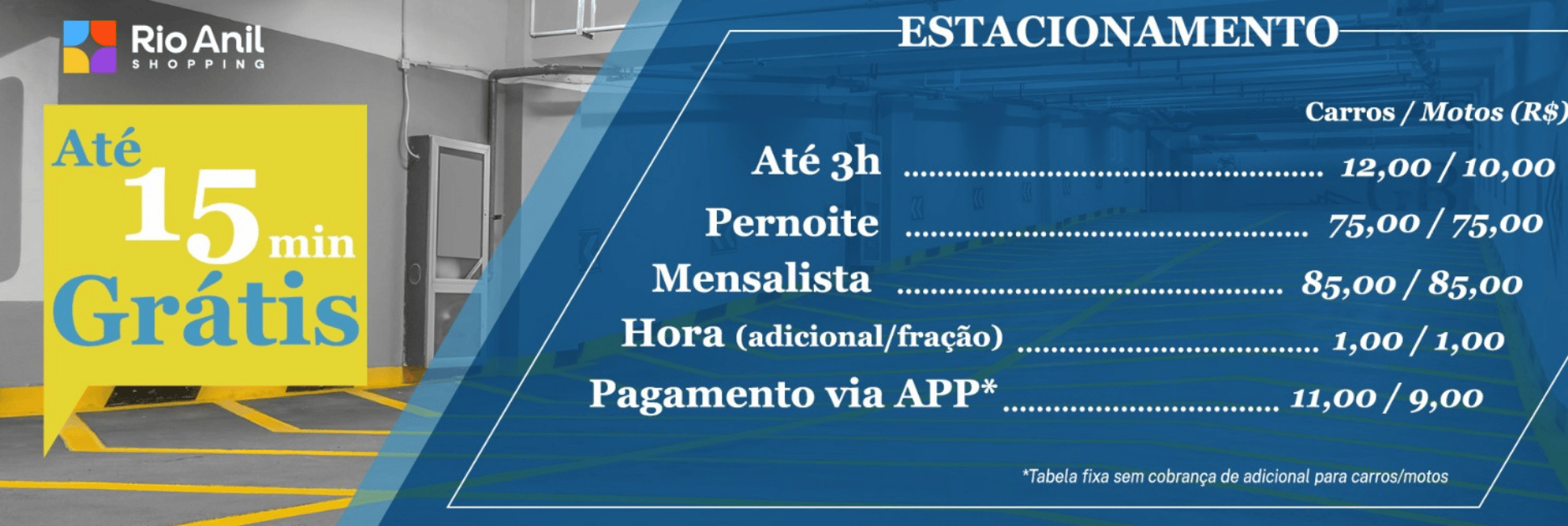 rotativo estacionamento desktop.jpeg