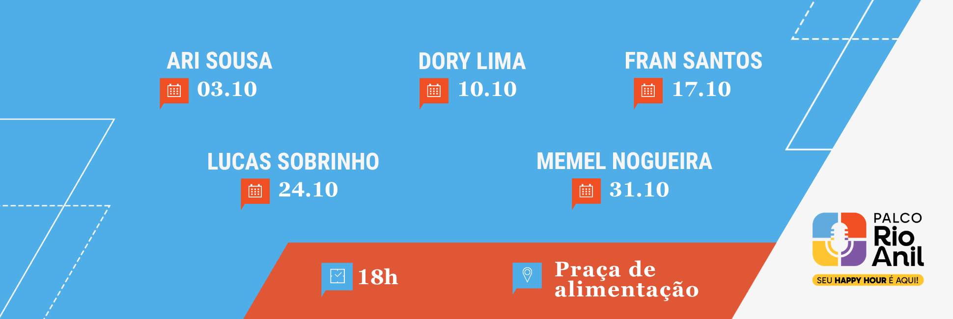 Banner Desktop Rotativo.png