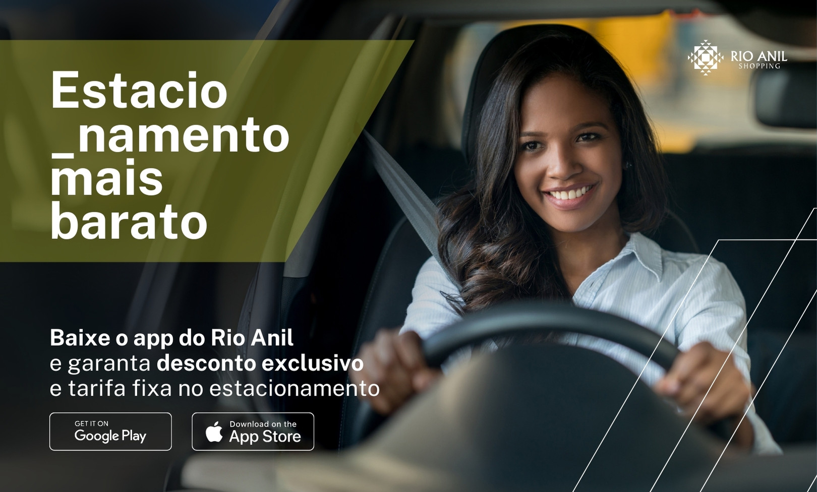 NOVO BANNER ROTATIVO HOME MOBILE _2_.jpg