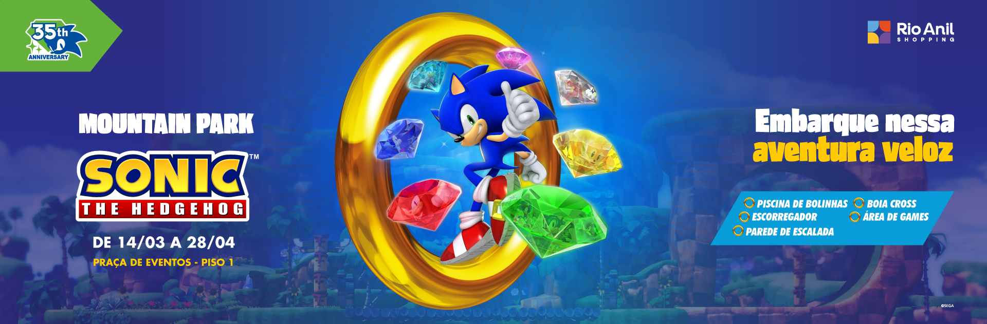 Sonic_Banner-rotativo-desktop.png