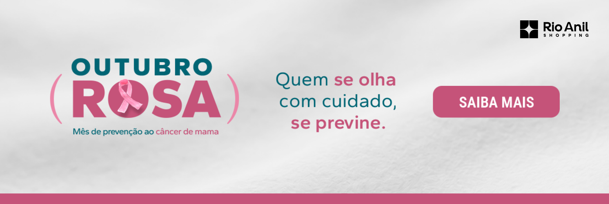 Banner Desktop Rotativo.png
