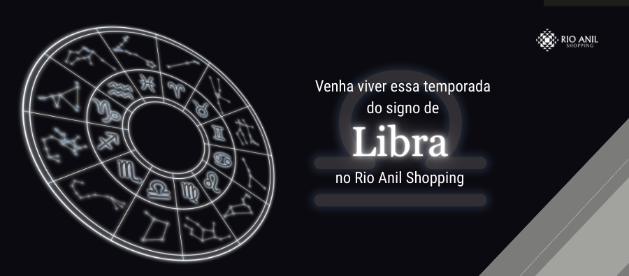 Libra .png