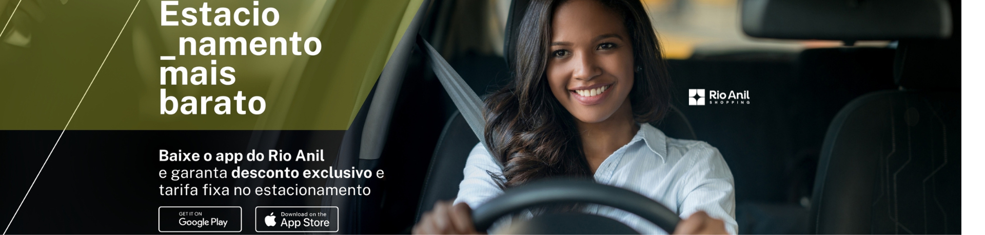 estacionamento mais barato - desktop nova marca.png