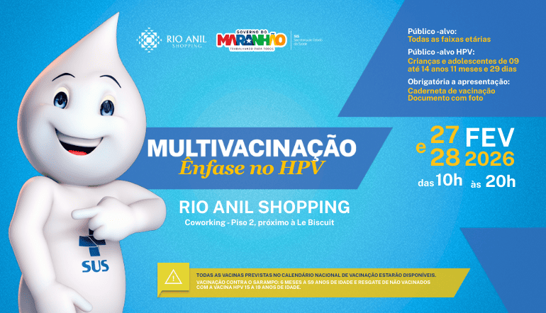 Campanha de multivacinacao_Banner Rotativo Mobile.png