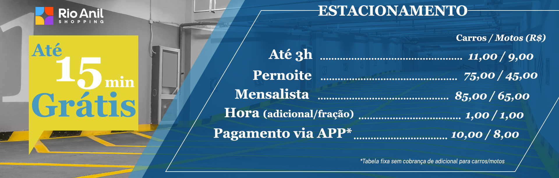 Banner_rotativo_desk_estacionamento nova marca.jpg