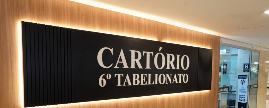 Cartorio 940x380.jpg