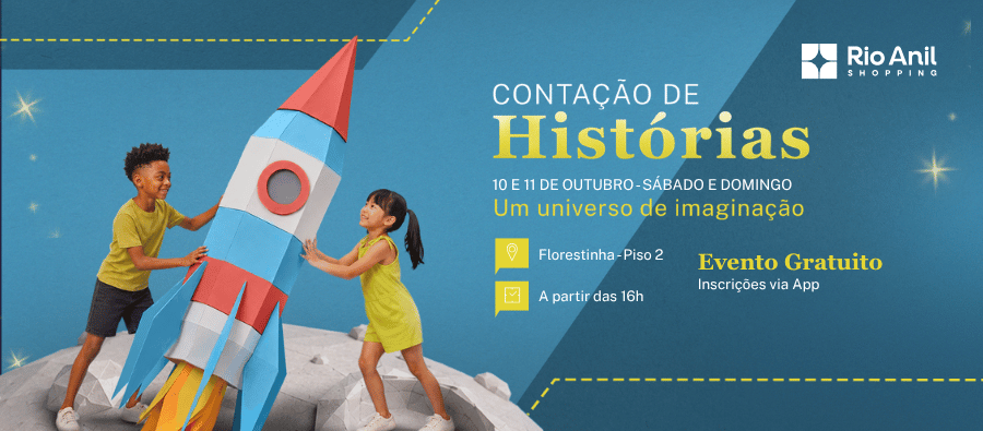 Banner Fique Por dentro Desktop.png