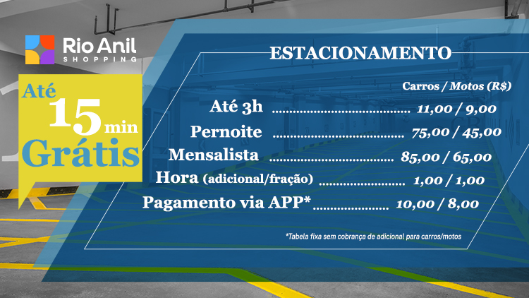 Banner_rotativo_mob_estacionamento nova marca.jpg