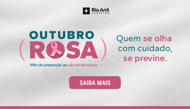 Banner Rotativo Mobile.png