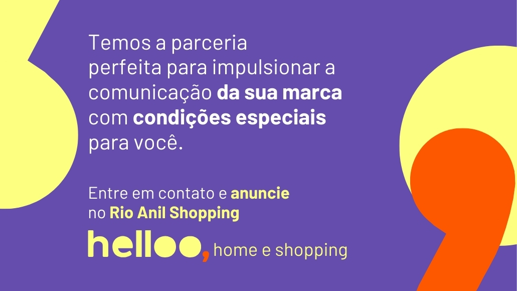Banner Mobile Helloo.jpg
