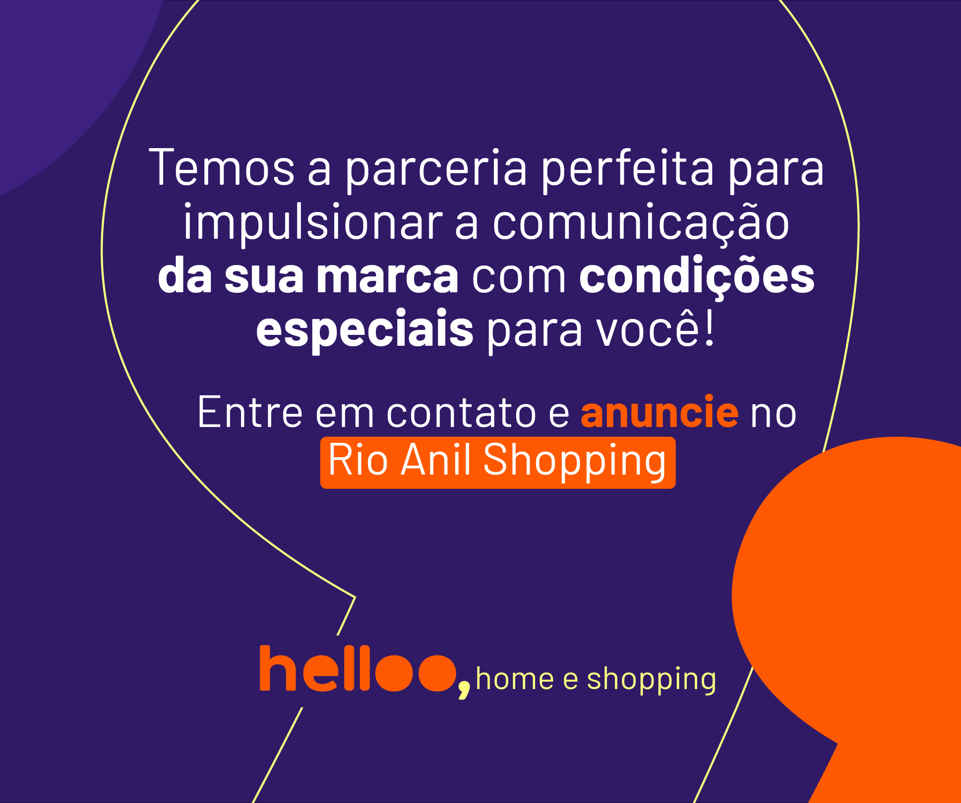 Banners Site Shoppings Allos - Mobile - Rio Anil Shopping _1_.png