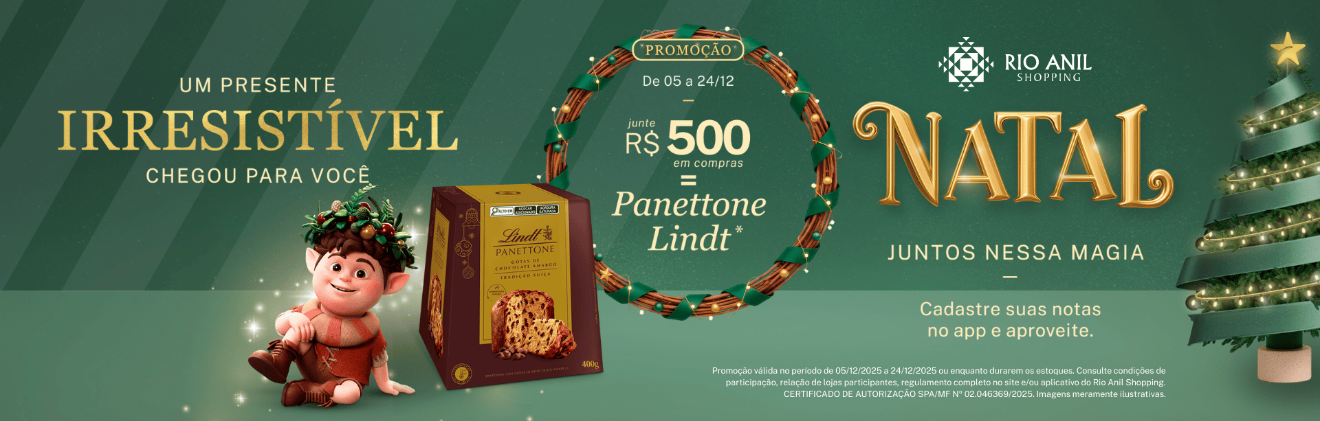 compre e ganhe_banner rotativo desktop.png