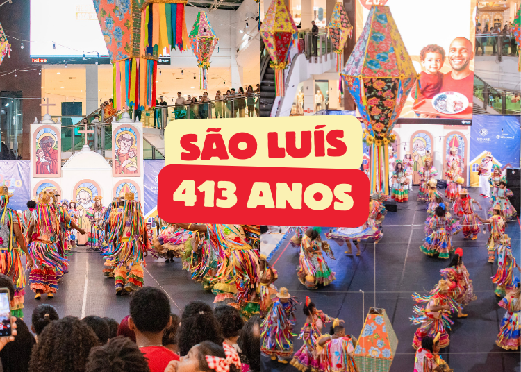 banner fique por dentro - mobile - 750x536.png