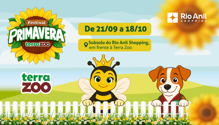 Banner Rotativo Mobile.png