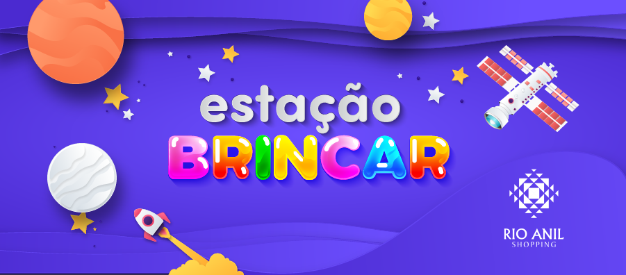 Estacao Brincar_Banner Fique Por dentro Desktop.png