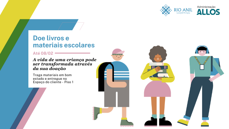 Arrecadacao de materiais_Banner Rotativo Mobile.png