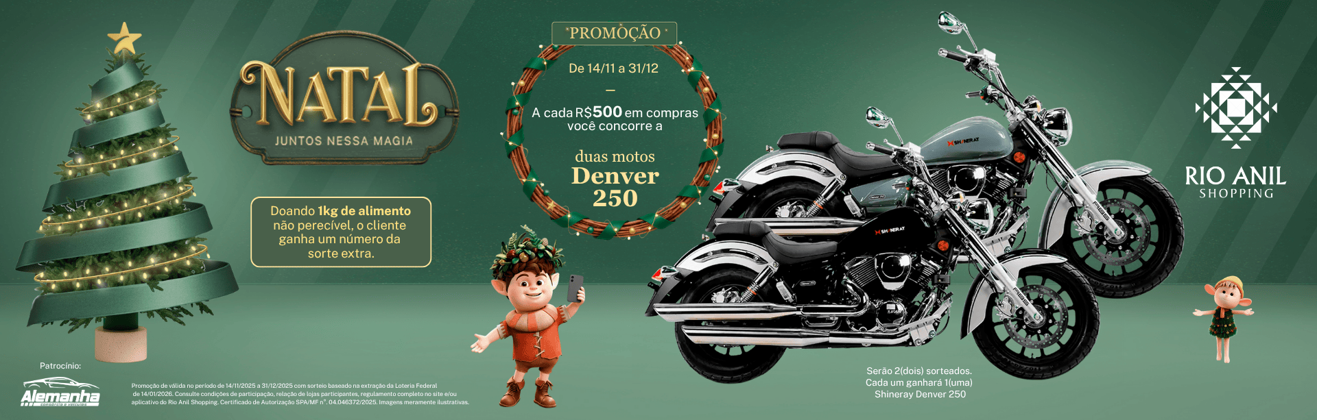 banner rotativo desktop natal moto.png