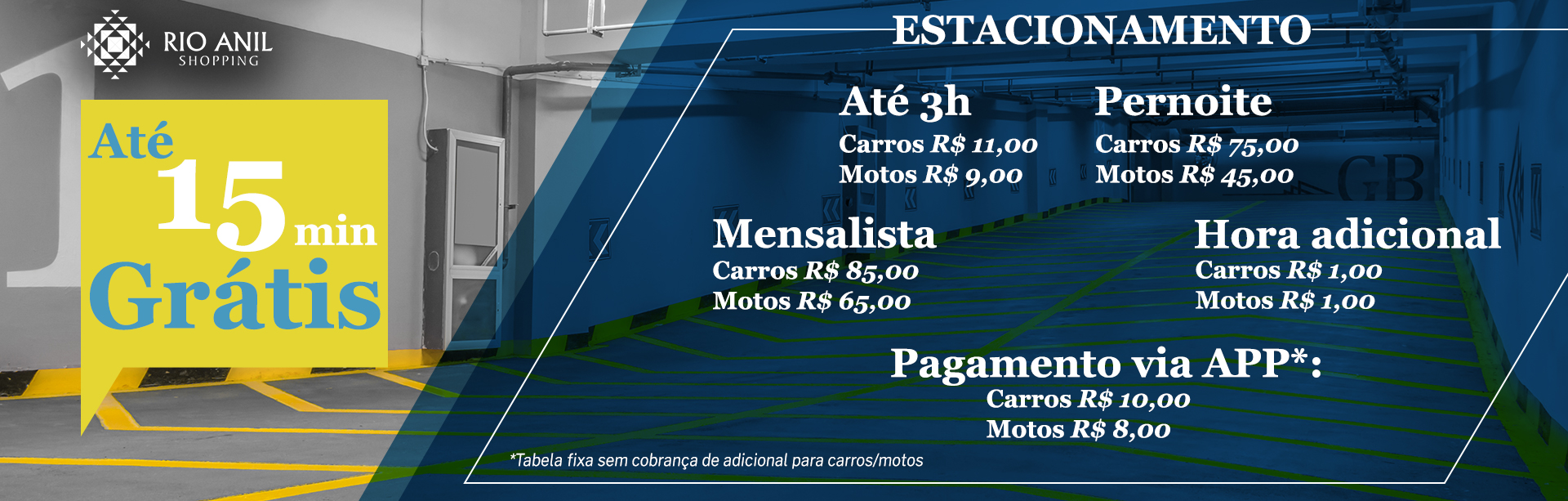 Banner-rotativo estacionamento-desk.jpg