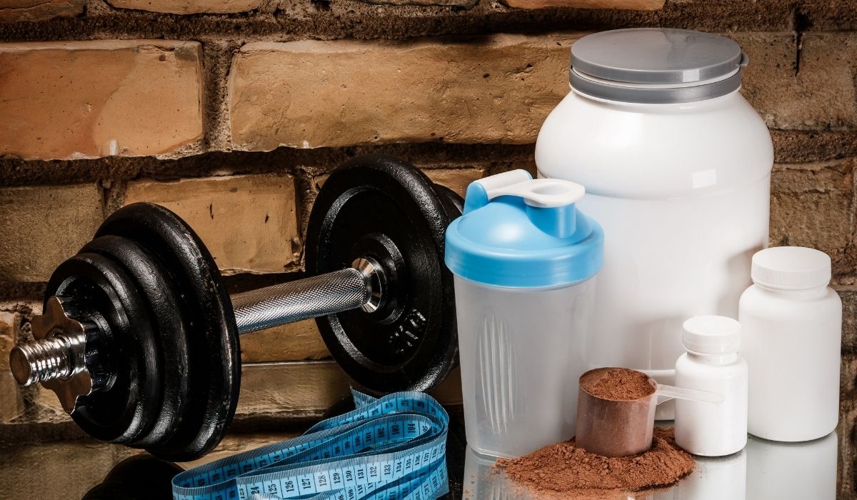 fitness_1_.jpg