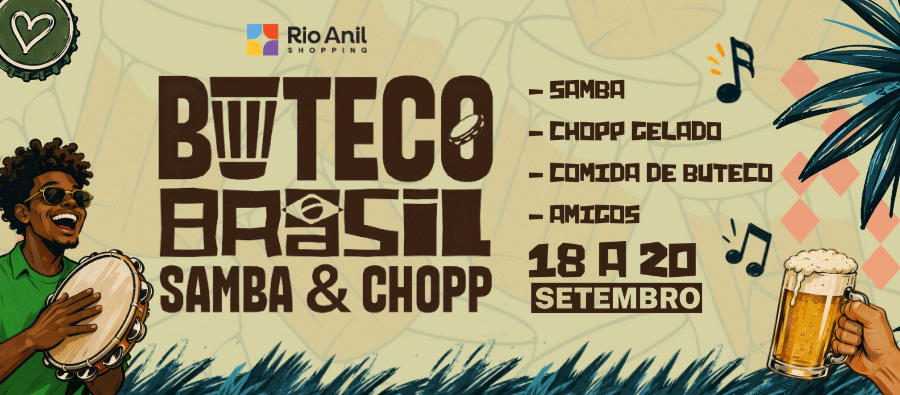 Banner Fique Por dentro Desktop.png