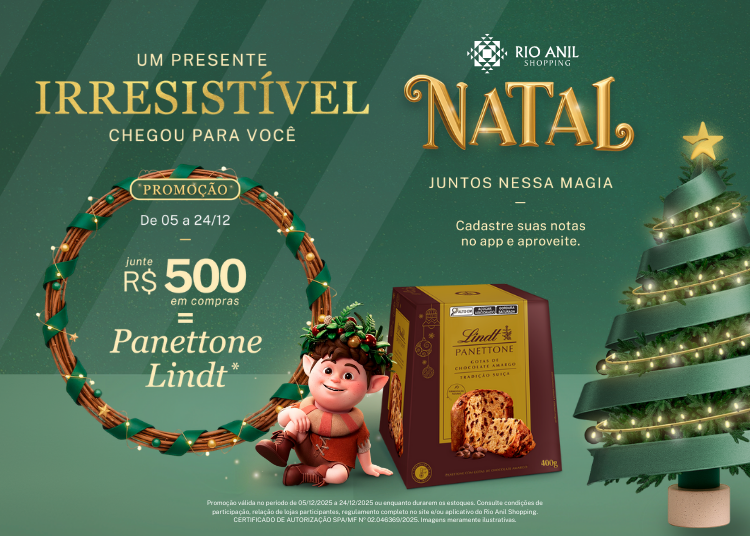 compre e ganhe_Banner Fique Por dentro Mobile.png