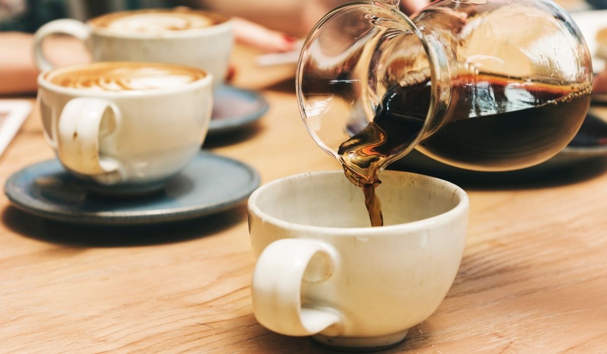 cafe.jpg