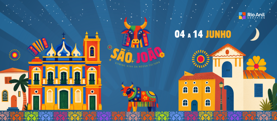 Banner Fique Por dentro Desktop.png