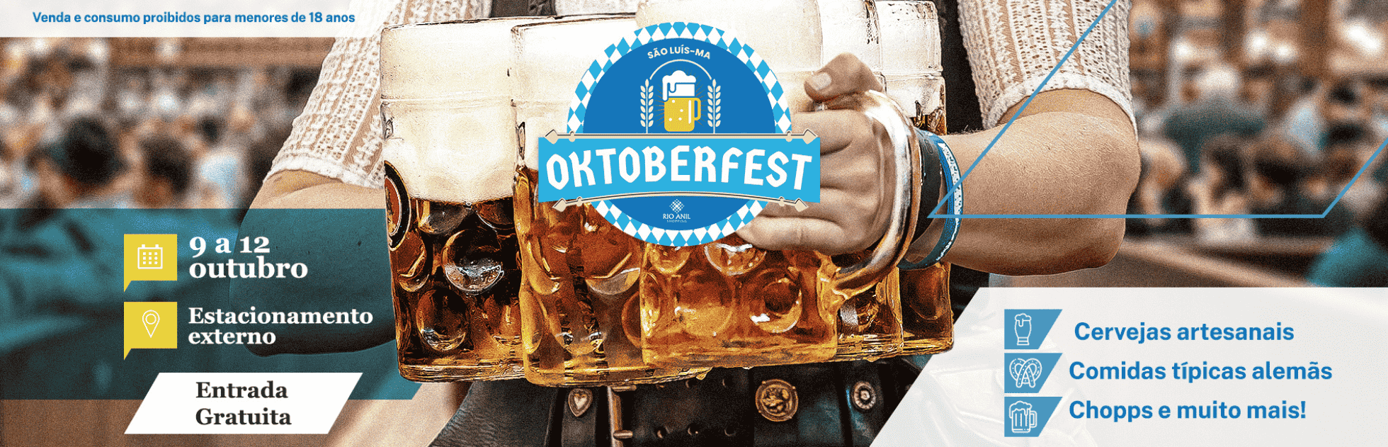 banner oktober desktop reduzido 1920-x-631.png