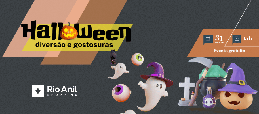 Banner Fique Por dentro Desktop.png
