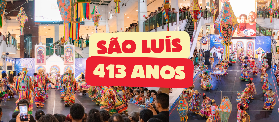 banner fique por dentro - desktop - 900x395.png
