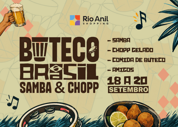 Banner Fique Por dentro Mobile.png