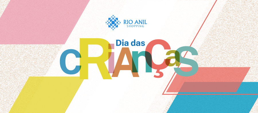 Banner-Fique-Por-dentro-Desktop-900x395.jpg