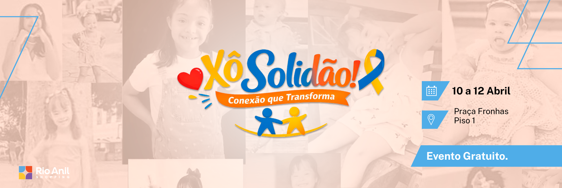 Mardown_Rotativo Desktop.png