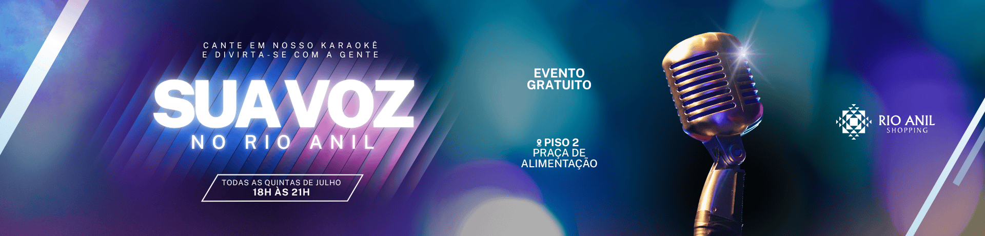 Design sem nome _20_.png
