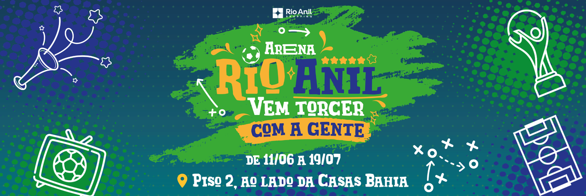 Banner Desktop Rotativo - espaco torcedor.png