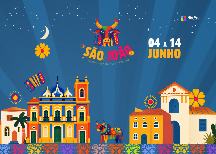 Banner Fique Por dentro Mobile.png