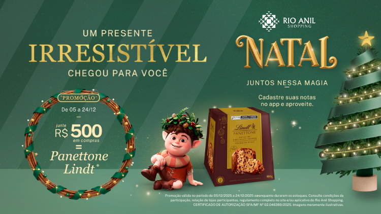 compre e ganhe_Banner Rotativo Mobile.png