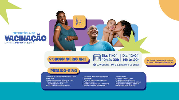 influenza - rotativo mobile _750 x 422 px_.png