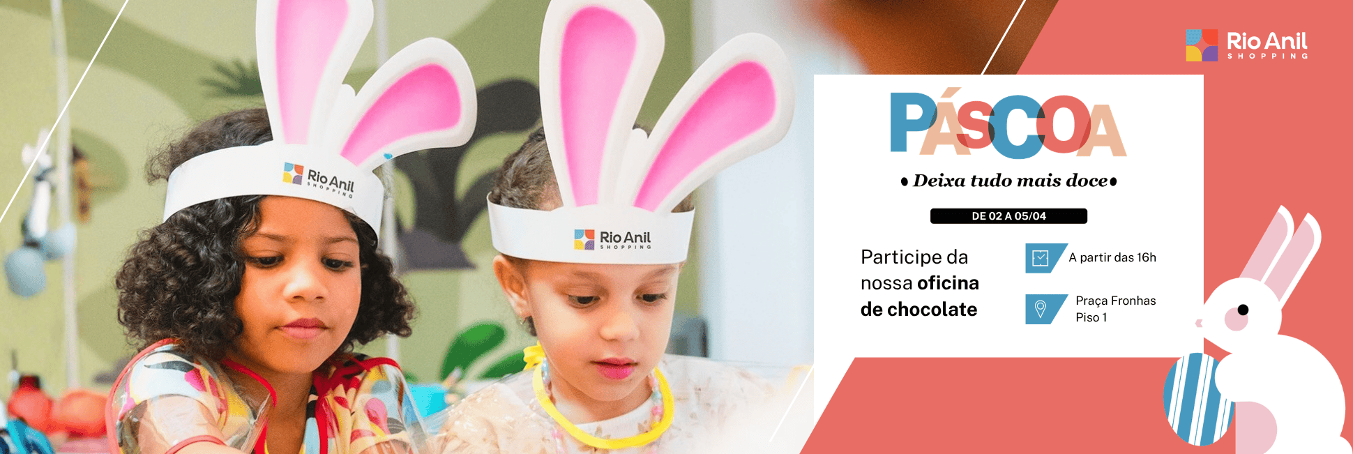 pascoa - Banner Rotativo Desktop.png