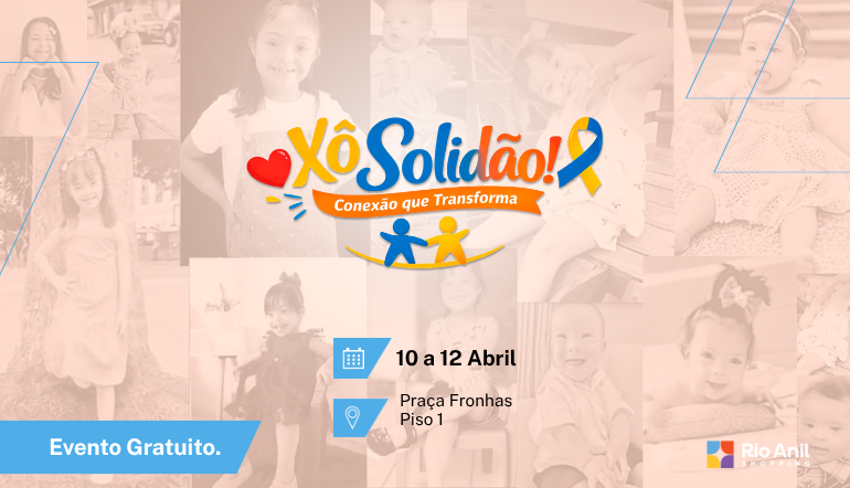 Mardown_Rotativo Mobile.png