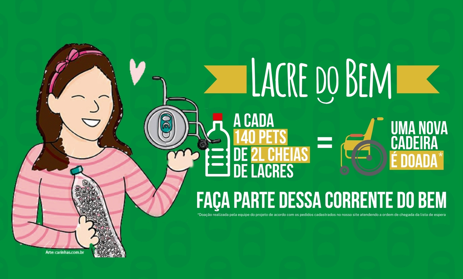 NOVO BANNER ROTATIVO HOME MOBILE _3_.jpg
