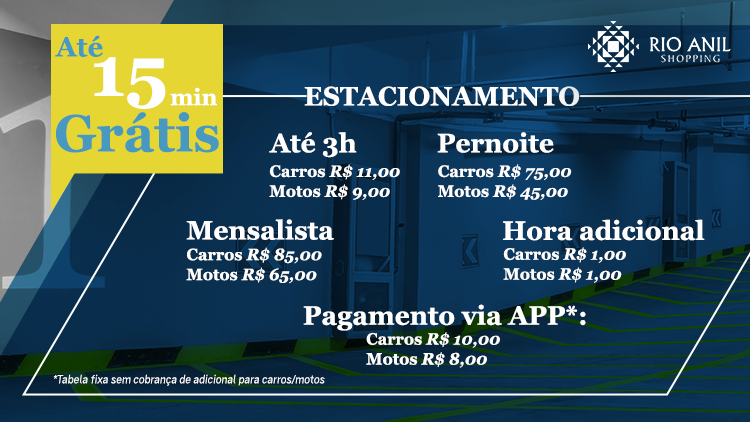 Banner-rotativo estacionamento-MOBILE.jpg