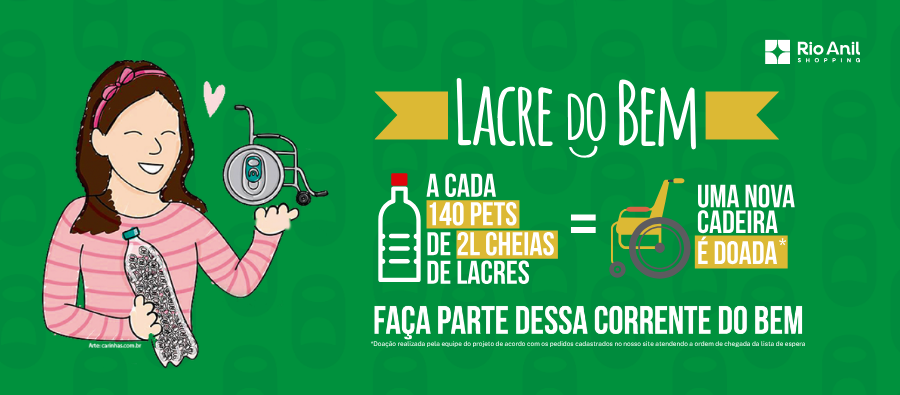 Banner Fique Por dentro Desktop.png