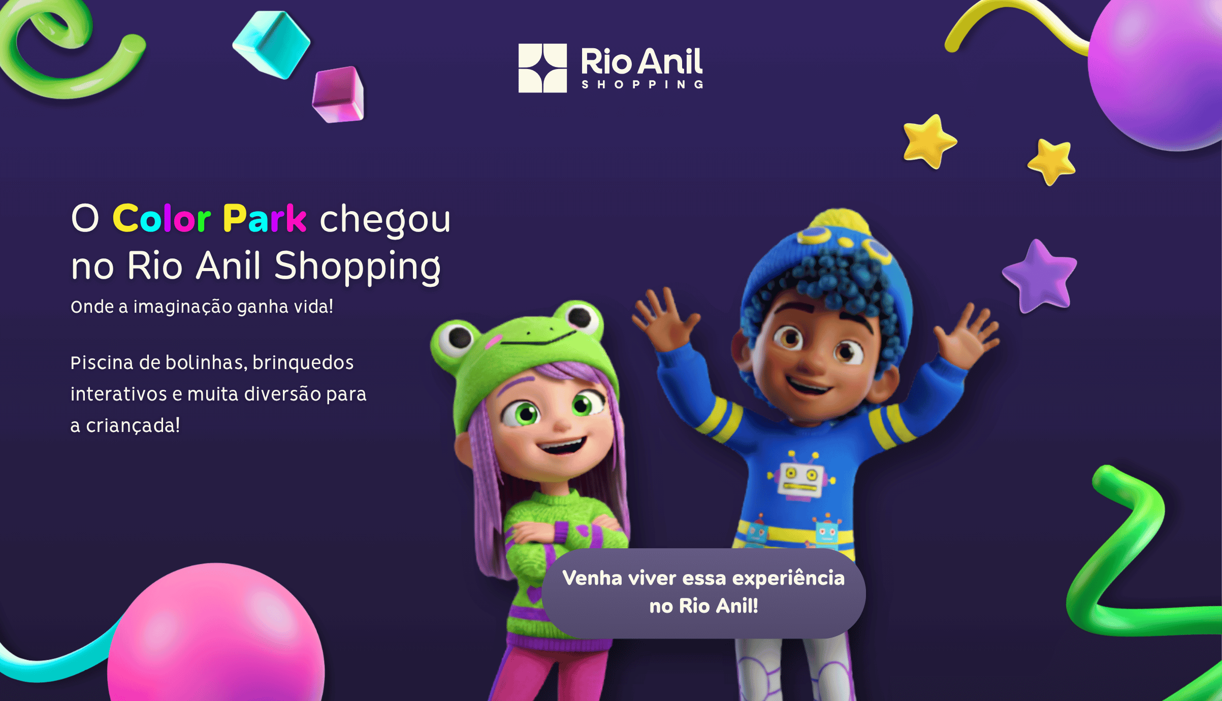 Design sem nome.png
